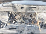 DODGE RAM WAGON 3500 2B5WB35Z3XK545186 снимка