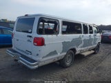 DODGE RAM WAGON 3500 2B5WB35Z3XK545186 снимка