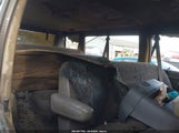 DODGE RAM WAGON 3500 2B5WB35Z3XK545186 снимка