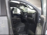 CHEVROLET SILVERADO 1500 4WD SHORT BED CUSTOM 1GCPDBEK4RZ133765 photo
