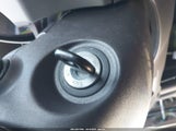 HYUNDAI TUCSON GLS KM8JU3AC0DU557505 снимка