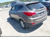 HYUNDAI TUCSON GLS KM8JU3AC0DU557505 снимка