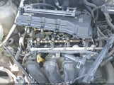 HYUNDAI TUCSON GLS KM8JU3AC0DU557505 снимка
