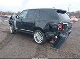 LAND ROVER RANGE ROVER WESTMINSTER SALGS2RU3MA422587 снимка