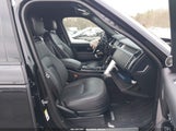 LAND ROVER RANGE ROVER WESTMINSTER SALGS2RU3MA422587 снимка