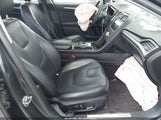 FORD FUSION HYBRID TITANIUM 3FA6P0RU5HR301716 снимка