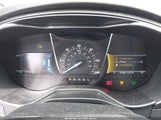 FORD FUSION HYBRID TITANIUM 3FA6P0RU5HR301716 снимка