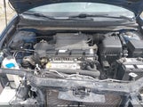 Hyundai Elantra Gls KMHDU46DX9U683396 снимка