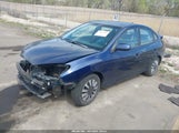 Hyundai Elantra Gls KMHDU46DX9U683396 снимка