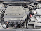 HONDA CROSSTOUR EX-L V6 5J6TF2H59DL006305 fotografie