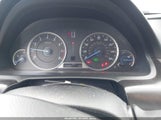 HONDA CROSSTOUR EX-L V6 5J6TF2H59DL006305 fotografie