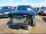 HYUNDAI PALISADE SEL KM8R4DHE8NU426078 снимка