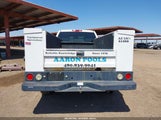 Chevrolet Silverado 2500Hd Lt 1GB2CXCG4BZ451226 снимка