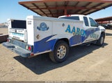 Chevrolet Silverado 2500Hd Lt 1GB2CXCG4BZ451226 снимка