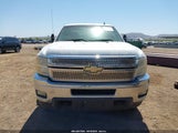 Chevrolet Silverado 2500Hd Lt 1GB2CXCG4BZ451226 снимка