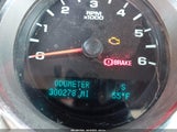 Chevrolet Silverado 2500Hd Lt 1GB2CXCG4BZ451226 снимка
