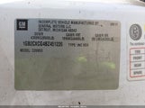 Chevrolet Silverado 2500Hd Lt 1GB2CXCG4BZ451226 снимка