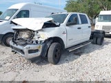 RAM 3500 CHASSIS TRADESMAN/SLT/LARAMIE/LIMITED 3C7WRTCL3MG603875 photo