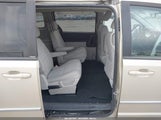 DODGE GRAND CARAVAN SXT 2D4RN5D18AR264117 снимка