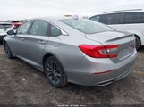 HONDA ACCORD EX-L 1HGCV1F56MA043251 fotografie