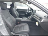 HONDA ACCORD EX-L 1HGCV1F56MA043251 photo