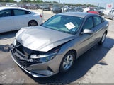 HYUNDAI ELANTRA SE KMHLL4AG3PU394793 снимка