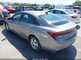 HYUNDAI ELANTRA SE KMHLL4AG3PU394793 снимка