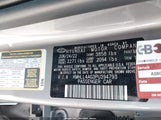 HYUNDAI ELANTRA SE KMHLL4AG3PU394793 снимка
