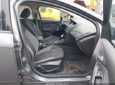 FORD FOCUS SE 1FADP3K28EL313161 fotografie