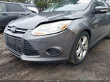 FORD FOCUS SE 1FADP3K28EL313161 снимка