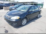TOYOTA COROLLA CE/LE/S 2T1BR32E25C475087 снимка