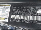 TOYOTA COROLLA CE/LE/S 2T1BR32E25C475087 снимка