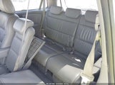 HONDA ODYSSEY EX-L 5FNRL38619B401970 снимка