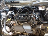 HONDA CR-V EX-L AWD 2HKRS4H77SH439938 fotografie