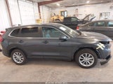 HONDA CR-V EX-L AWD 2HKRS4H77SH439938 fotografie