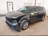 HONDA CR-V EX-L AWD 2HKRS4H77SH439938 снимка