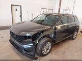 HONDA CR-V EX-L AWD 2HKRS4H77SH439938 fotografie