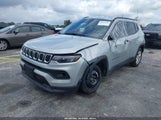JEEP COMPASS LATITUDE 4X4 3C4NJDBN6RT109646 снимка
