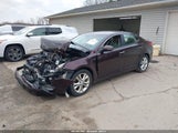 KIA OPTIMA EX 5XXGN4A79DG240428 fotografie