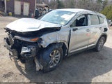HYUNDAI SANTA FE SE 5NMS2CAD5KH115511 снимка