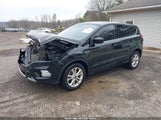 FORD ESCAPE SE 1FMCU0GD3HUC86839 снимка