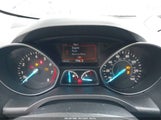 FORD ESCAPE SE 1FMCU0GD3HUC86839 снимка