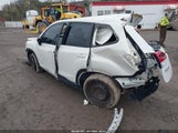 SUBARU FORESTER JF2SKAAC7LH433985 снимка