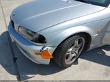 BMW 330CI WBABS53431EV86967 fotografie