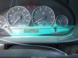 BMW 330CI WBABS53431EV86967 photo