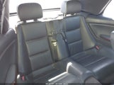 BMW 330CI WBABS53431EV86967 снимка