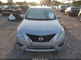NISSAN VERSA 1.6 SV 3N1CN7AP6HL899368 снимка
