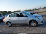 NISSAN VERSA 1.6 SV 3N1CN7AP6HL899368 снимка
