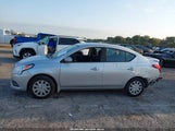 NISSAN VERSA 1.6 SV 3N1CN7AP6HL899368 снимка