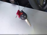 NISSAN VERSA 1.6 SV 3N1CN7AP6HL899368 снимка